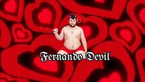 milfycalla compilation - fetish sex, romantic blow-jobs, latina cum-slut with big-ass x15