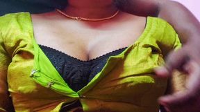 Indian porn sex with horny kavita Aunty
