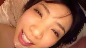 Sun-Drenched Passion: Wild Outdoor Encounter Under the Heat