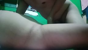 Kapit Bahay Sapul Kay Boy Tigas. Pinay Viral 2020