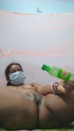 Aj kuch jayada hi Maan kar Raha tha