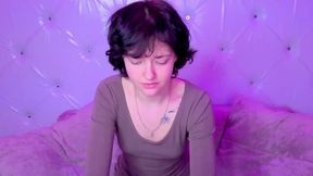 Svena Kopni Private Show