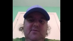 Pindick of purvis Mississippi