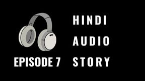 Kidzy Animates Viral Hindi Audio Video of Indian Girlfriend. Homemade Sexy audio story of Amateur Indian,18+ teen