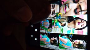 Nithya ram hot scenes and enjoyed