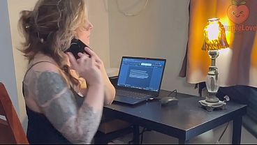 90 sec teaser and carousel pics