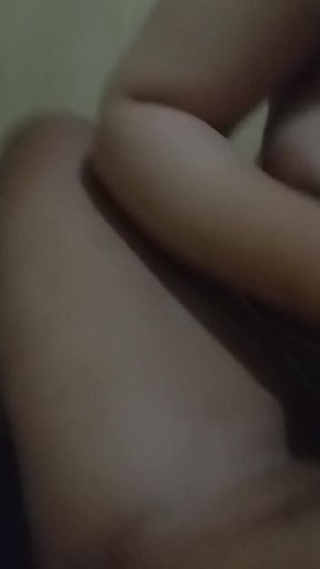 Stunning moment from &quot;Neighbor&#039;s maid boobs&quot;