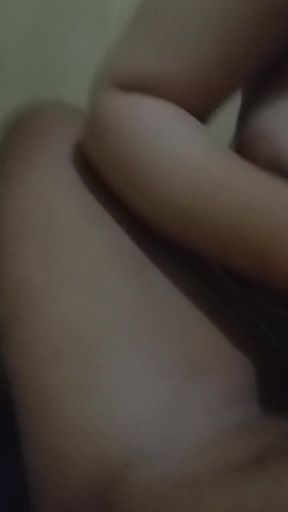 Stunning moment from &quot;Neighbor&#039;s maid boobs&quot;