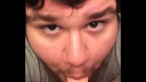 Quick BJ practice