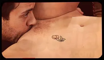 Silvia Saige's Steamy Cumshot After a Sizzling Vaginal Fling