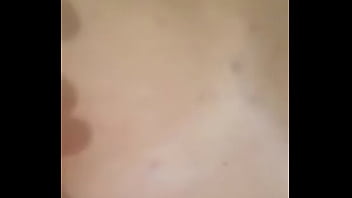 karinenunesl