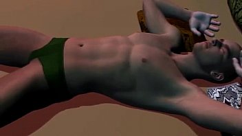 Xdreansex
