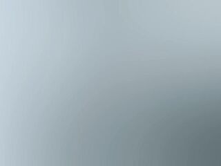 It was pleasure doing it with a ally's wife.