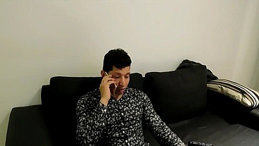 CON MI AMIGA , UNA NOCHE DE TRABAJO CUALQUIERA CON UN CLIENTE 1 parte, el resto lo podes seguir viendo en x videos red ( no te lo pierdas )