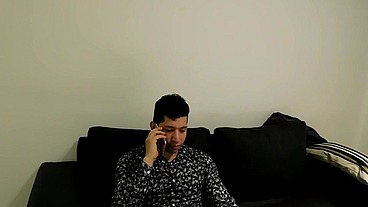 CON MI AMIGA , UNA NOCHE DE TRABAJO CUALQUIERA CON UN CLIENTE 1 parte, el resto lo podes seguir viendo en x videos red ( no te lo pierdas )