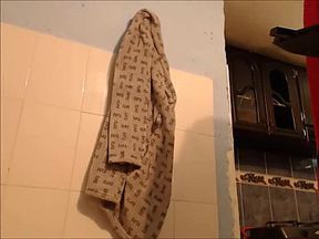 Really beautiful teen shemale with hing dick