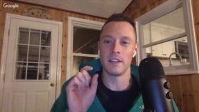 On the Edge - Himeros Live