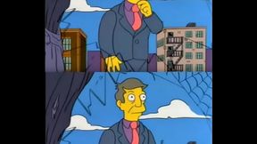 C&uacute_-lt podcast epis&oacute_dio 3 - Eu tenho s&eacute_rios poemas mentais