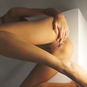 The story of my body