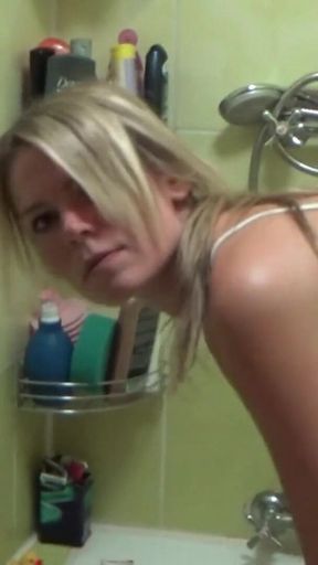Emotional moment from &quot;Last Minute Drama! WIFE SWAP&quot;