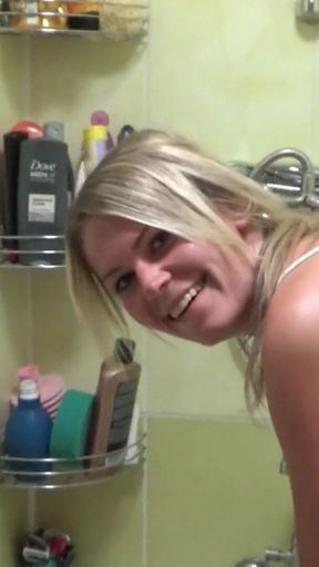 Emotional moment from &quot;Last Minute Drama! WIFE SWAP&quot;