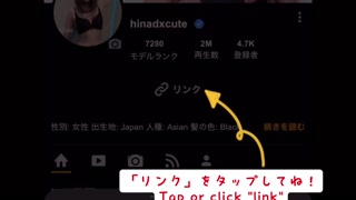 Can you withstand the water pressure?! Shower masturbation challenge!