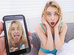 Dirty Videos