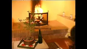 Dirty and Nasty Italian!! - (episode #02)