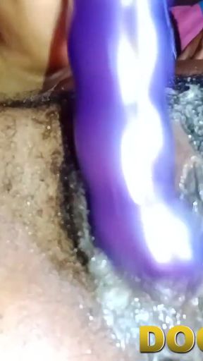 Must-see moment from "BETTER PUSSY WITH GOOD CLITS TO SUCK"