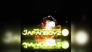 Pretty Ladyboy Dominates Japanese Stud By Pounding His Butthole