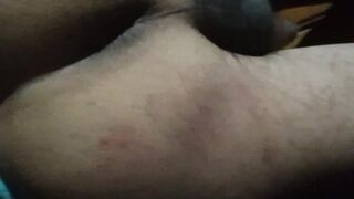 Mi colita
