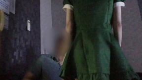 ??????????????????????????????? ???????????????????????????????????