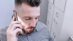 ”Lena Paul Motivator of the Year”