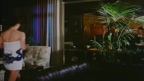 Stéphanie Recto-verso (1978) Aka French Love