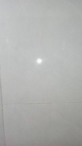 Muskan Singh and Me Fucking Nude HD Video