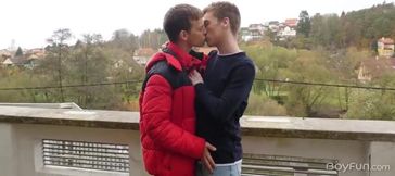 Tannor acquires hard-on