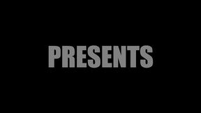 blu magic wish to fuck prince yahshua intro