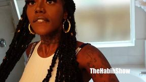 blu magic wish to fuck prince yahshua intro