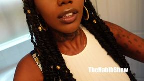 blu magic wish to fuck prince yahshua intro