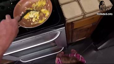 follemos duro. sub espa&ntilde_ol. ver completo en: pornsuborg