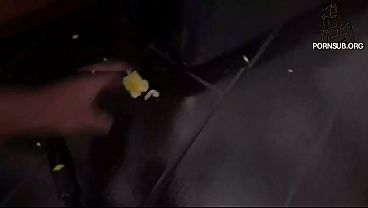 follemos duro. sub espa&ntilde_ol. ver completo en: pornsuborg