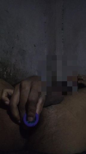 Jake (jakipz) Andrich Showering & Washing His Muscular Pecs