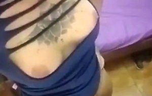 Sabrina prezotte 20cm em sp