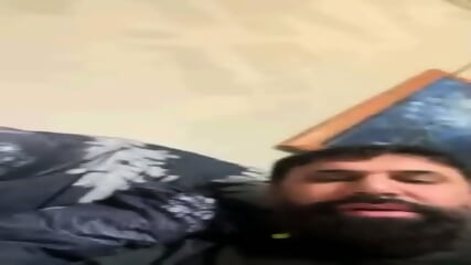 gay solo