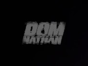 Ppprbating español entrenamiento pprs sirvienta