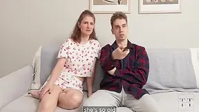 Great Night. We Were Going To Fuck Together, But Plans Changed ;) 4k Hd - Tim Team