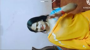 गदराई दूधवाली