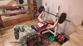 security camera at the gym catches horny students disrupting training and fucking with the big-dicked personal trainer. vagninho, isa, marcella and natzinha