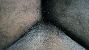 Muth marne mein maja hi kuchh aur hai