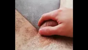 Hot Twink Energy: Nonstop Solo Pleasure That Ignites Passion – XXX